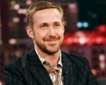 Ryan Gosling: 'Pensavo che le riprese del film Il Primo Uomo mi avessero causato danni al cervello'