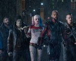 Suicide Squad 2: in arrivo nuovi sceneggiatori