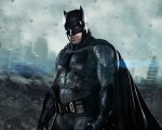 The Batman di Matt Reeves sarà un reboot senza Ben Affleck?