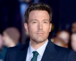 The Has-Been: Ben Affleck sarà diretto da Gavin O'Connor nel dramma sportivo