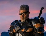 Suicide Squad 2: Deathstroke potrebbe essere il villain!