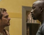 Luke Cage: un nuovo trailer della seconda stagione della serie