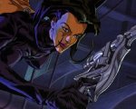 Aeon Flux diventerà una serie live-action destinata a MTV