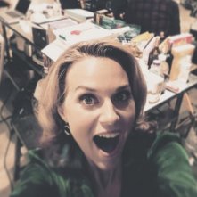 One Tree Hill: Hilarie Burton anticipa la possibile reunion