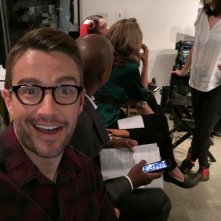 One Tree Hill Reunion 03