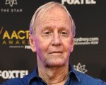 Paul Hogan sarà la star del film The Very Excellent Mr Dundee