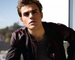 Tell Me A Story: Paul Wesley nel cast della serie thriller CBS firmata da Kevin Williamson
