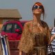 L'Isola di Roma: Il Festival al via il 14 giugno con Paola Cortellesi e Riccardo Milani