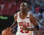 The Last Dance: Netflix annuncia la docu-serie su Michael Jordan