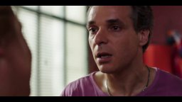 Due piccoli italiani - Trailer