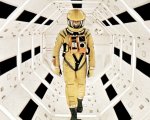 2001: Odissea nello spazio torna al cinema a grande richiesta il 19 e 20 giugno
