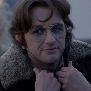 The Americans: una scena dell'episodio Casa in vendita