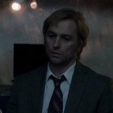 The Americans: un momento della serie