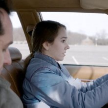 The Americans: una scena dell'episodio Il giorno dopo