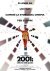 2001: Odissea nello spazio