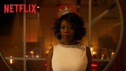 Luke Cage - Stagione 2 Trailer Italiano 2