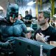 Da Justice League a Via col Vento: 10 film con troppi registi (e qualche guaio)