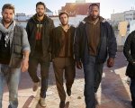 The Brave: intrighi internazionali e missioni ad alto rischio nella serie dedicata all'eroismo dei militari