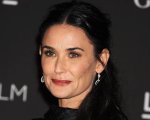 Corporate Animals: Demi Moore sostituisce Sharon Stone nella horror comedy
