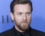 Doctor Sleep: Ewan McGregor star del sequel di Shining