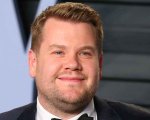 Super-Intelligence: James Corden nel cast della commedia