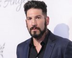 Ford v. Ferrari: Jon Bernthal potrebbe unirsi al cast!