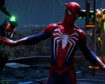 E3 2018: da Spider-Man a The Last of US, tutti i videogame presentati al panel Sony (VIDEO)