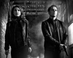 The Americans: dai Fleetwood Mac agli U2, le 10 migliori scene musicali della serie