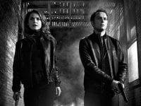 The Americans: dai Fleetwood Mac agli U2, le 10 migliori scene musicali della serie