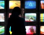 Wonder Woman: le prime foto del sequel confermano un inaspettato ritorno