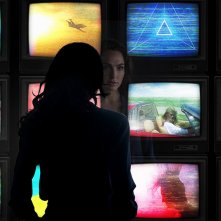 Wonder Woman 2 Gal Gadot Wp