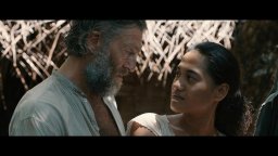 Gauguin: Voyage de Tahiti - Trailer