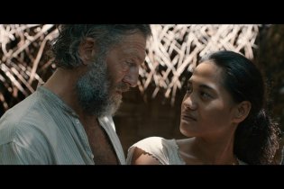 Gauguin: Voyage de Tahiti - Trailer