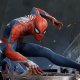 Spider-Man: L'arrampicamuri arriva su Playstation 4