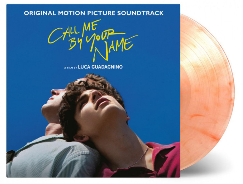 images/2018/06/14/call-me-by-your-name-peach-vinyl-2018-billboard-embed.jpg