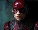 The Flash: la pellicola stand alone DC sarà ispirata a Ritorno al futuro!