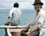 Gauguin: Voyage to Tahiti, Vincent Cassel nel poster e trailer del biopic
