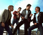 Grease: 40 anni di indimenticabili Summer Nights