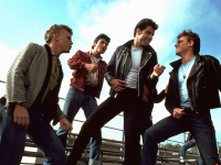 Grease: 40 anni di indimenticabili Summer Nights