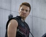 Avengers: Infinity War, i fratelli Russo minacciati di morte per l'assenza di Hawkeye