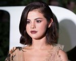 Stefano Gabbana commenta le foto di Selena Gomez: 'È proprio brutta!'