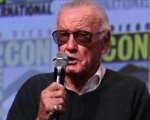 Stan Lee: la polizia di Los Angeles apre un'indagine su possibili abusi