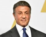 Sylvester Stallone: il procuratore di L.A. riapre il caso sulla presunta violenza sessuale degli anni '90
