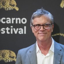 Locarno 2017: una bella immagine di Todd Haynes