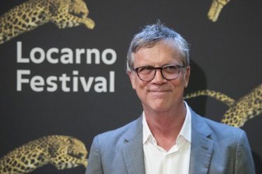 Locarno 2017: una bella immagine di Todd Haynes