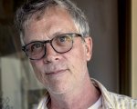 Todd Haynes: 'La stanza delle meraviglie è un viaggio nei film che mi hanno spinto a fare il regista'