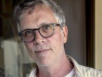 Todd Haynes: 'La stanza delle meraviglie è un viaggio nei film che mi hanno spinto a fare il regista'