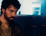 Ulysses: A Dark Odissey, Incontro con Federico Alotto e Andrea Zinio