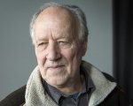 Werner Herzog regista e produttore della serie Fortlandia