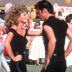 Grease (Film 1978): trama, cast, foto, news - Movieplayer.it